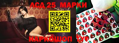 крисы Кинель