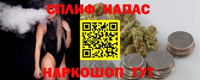 крисы Кинель