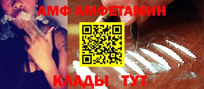 каннабис Кимры