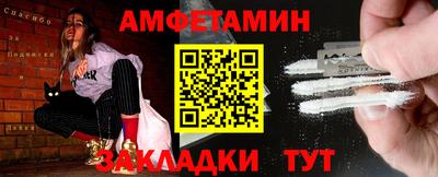каннабис Кимры